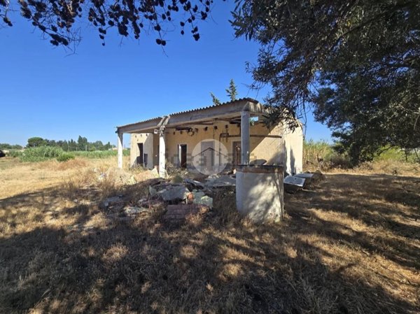 appartamento in vendita a Quartucciu in zona Sant'Isidoro
