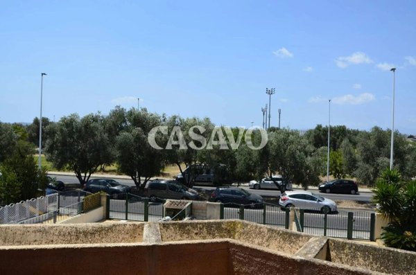casa indipendente in vendita a Quartucciu