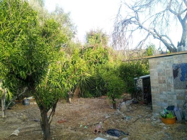 appartamento in vendita a Quartucciu in zona Sant'Isidoro