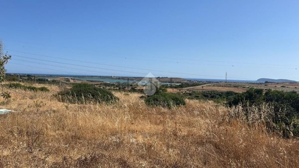 terreno agricolo in vendita a Quartucciu