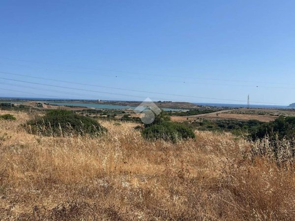 terreno agricolo in vendita a Quartucciu