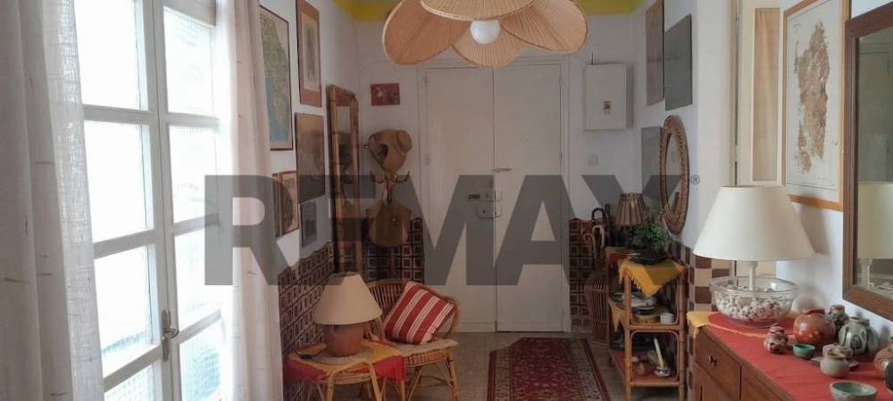 casa indipendente in vendita a Quartucciu