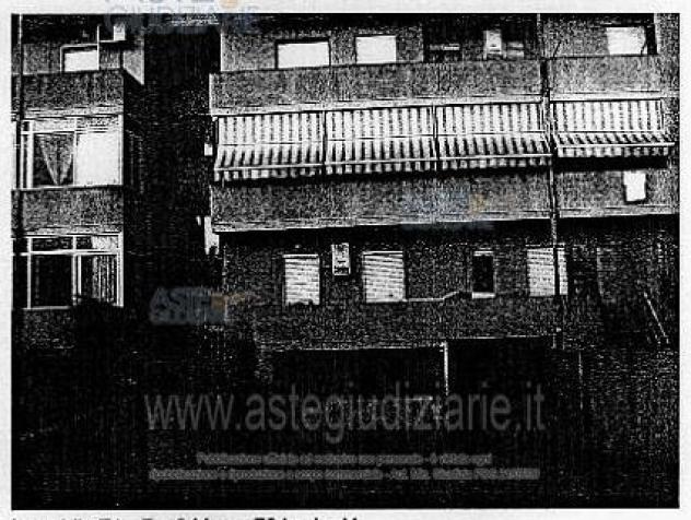 appartamento in vendita a Quartucciu