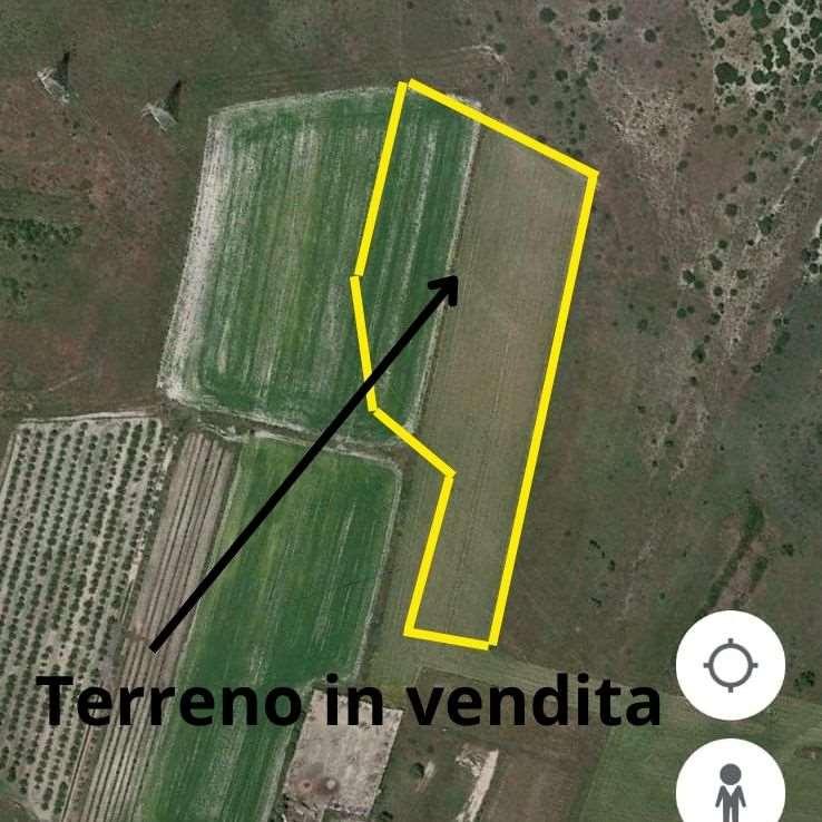 monolocale in vendita a Quartucciu