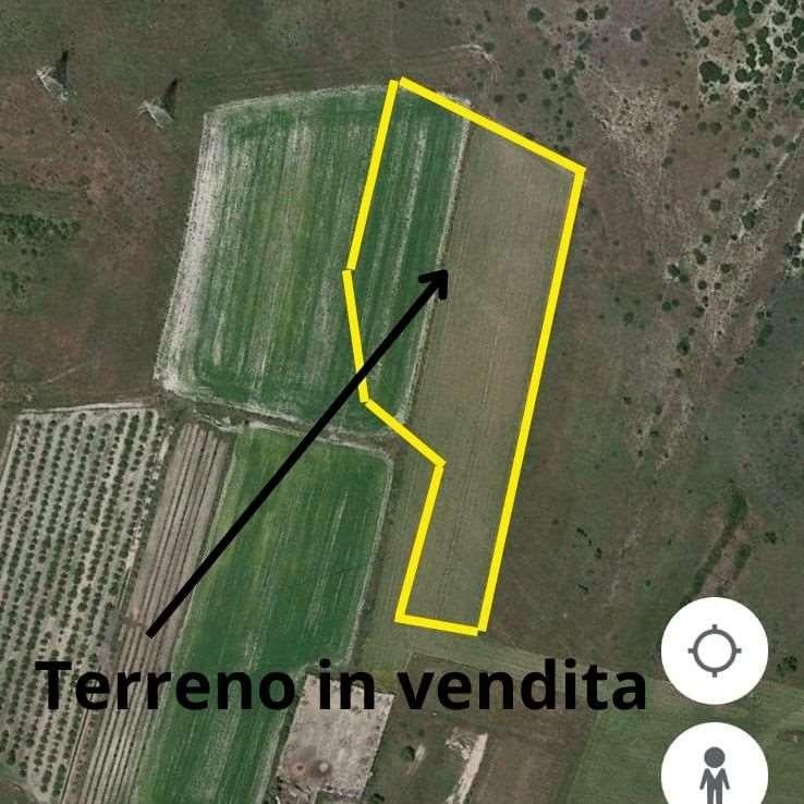 appartamento in vendita a Quartucciu