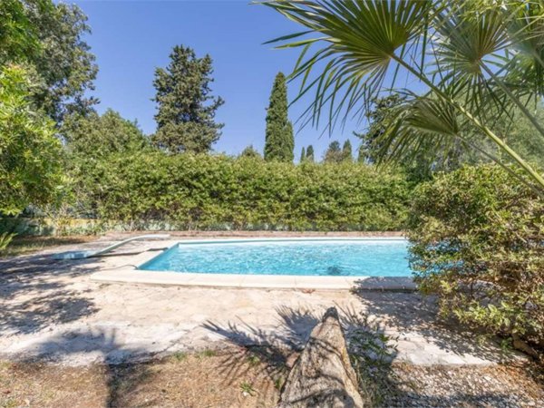 casa indipendente in vendita a Quartucciu in zona Sant'Isidoro