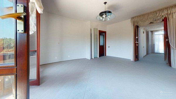 appartamento in vendita a Quartucciu