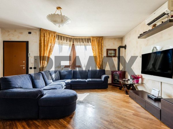 casa indipendente in vendita a Quartucciu