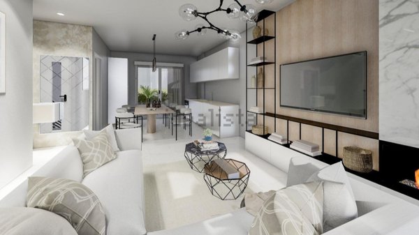 casa indipendente in vendita a Quartucciu