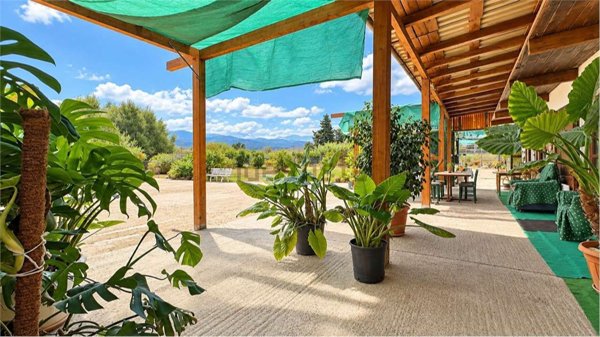 casa indipendente in vendita a Quartucciu