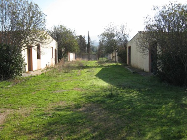 casa indipendente in vendita a Quartucciu in zona Sant'Isidoro