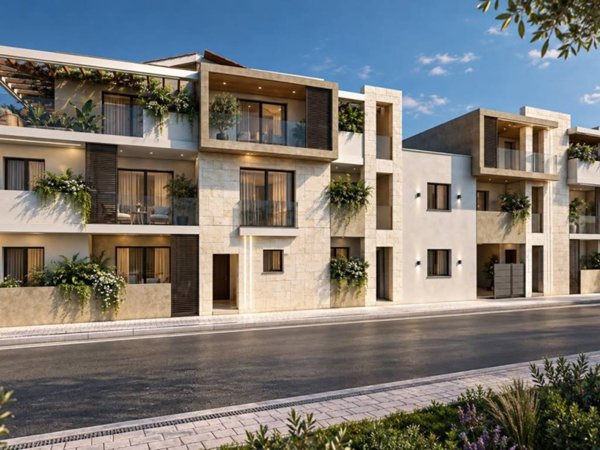 appartamento in vendita a Quartucciu