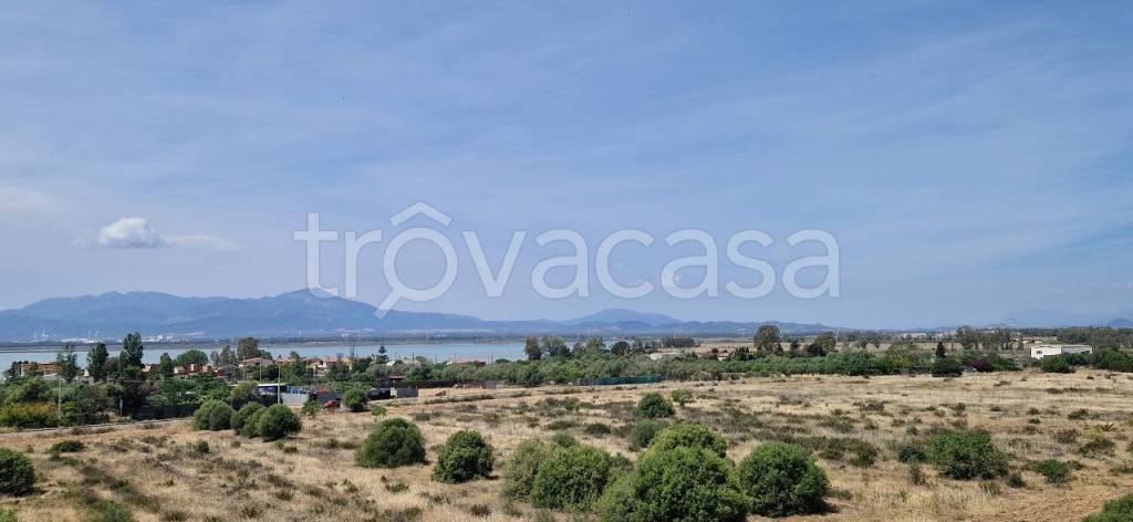appartamento in vendita ad Elmas