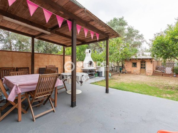 casa indipendente in vendita ad Elmas