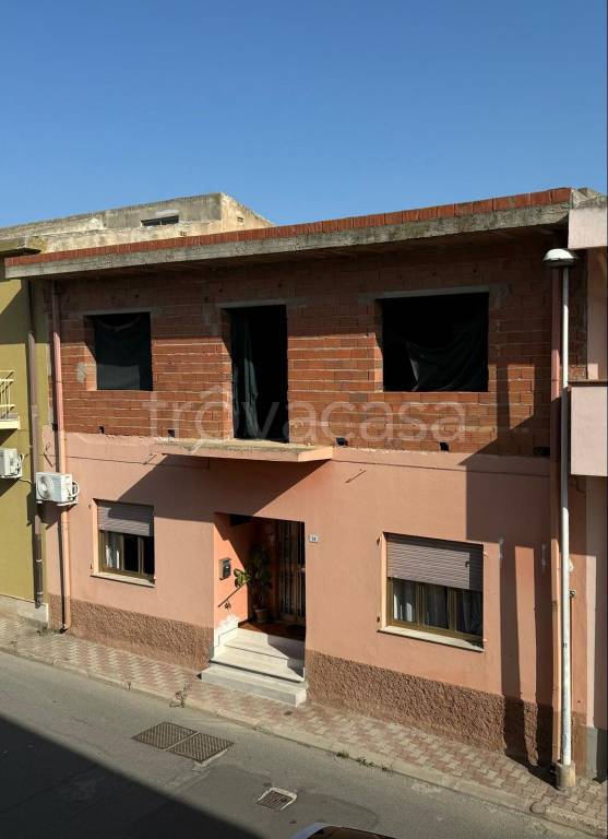 appartamento in vendita ad Elmas