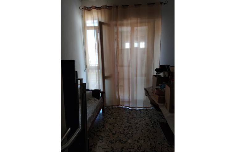 appartamento in vendita ad Elmas