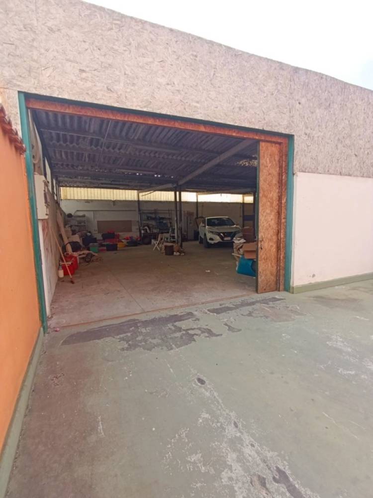 terreno edificabile in vendita ad Elmas