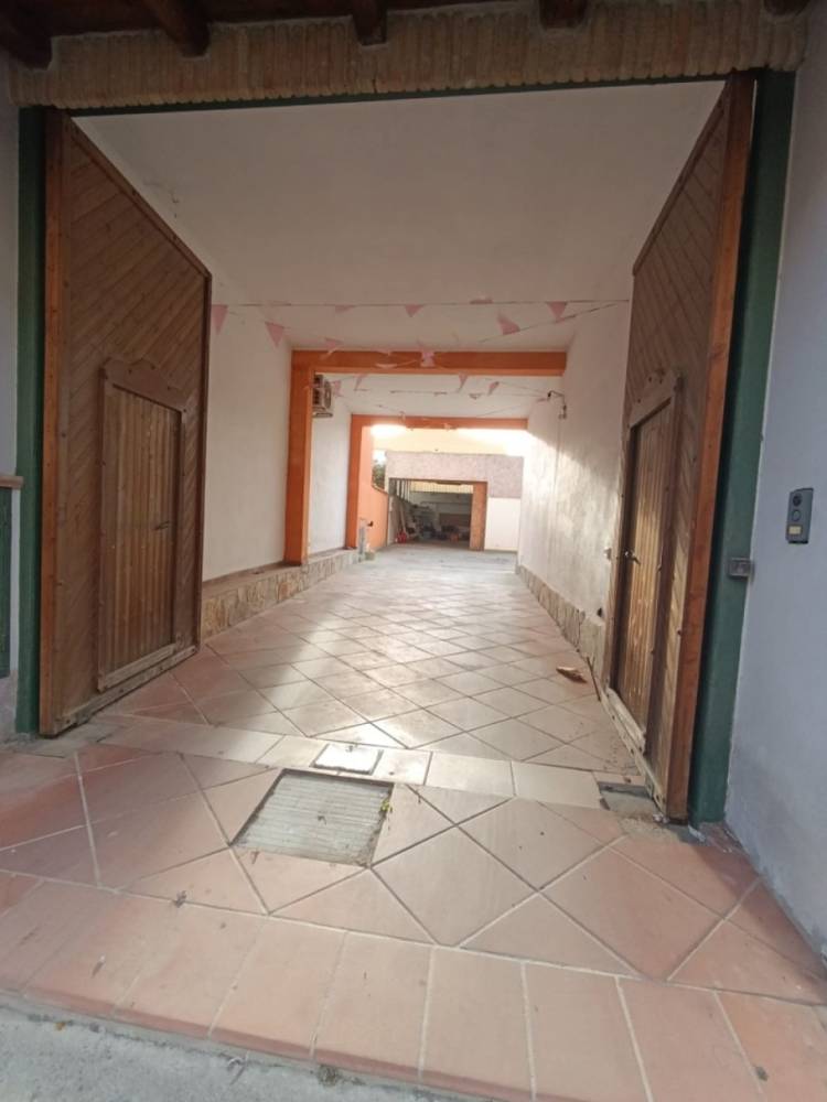 terreno edificabile in vendita ad Elmas
