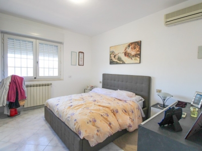 appartamento in vendita ad Elmas