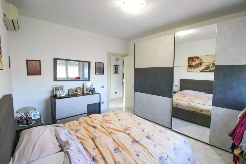 appartamento in vendita ad Elmas