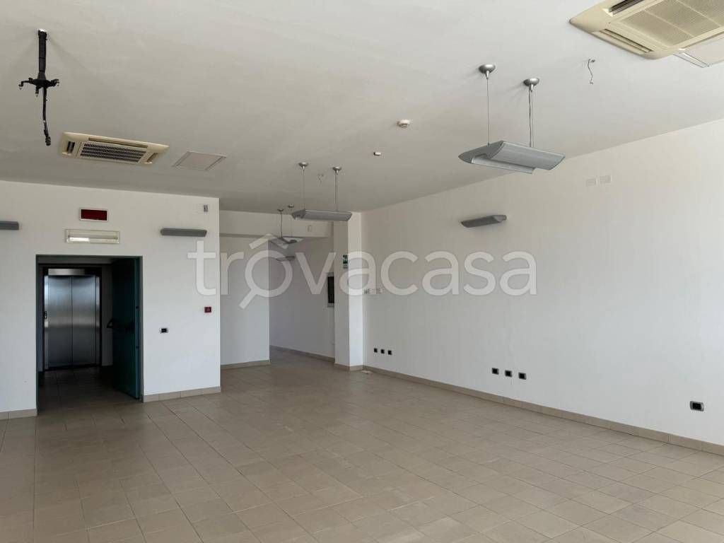 monolocale in vendita ad Elmas