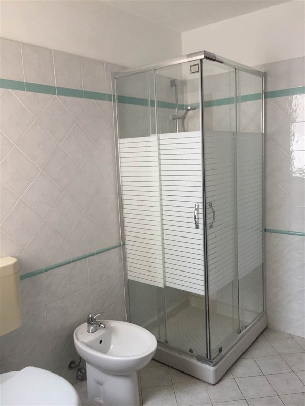 appartamento in vendita ad Elmas