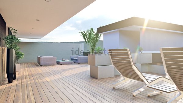 appartamento in vendita ad Elmas