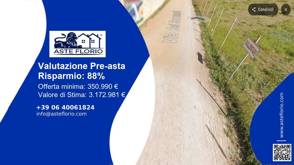 appartamento in vendita ad Elmas