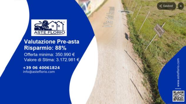 appartamento in vendita ad Elmas
