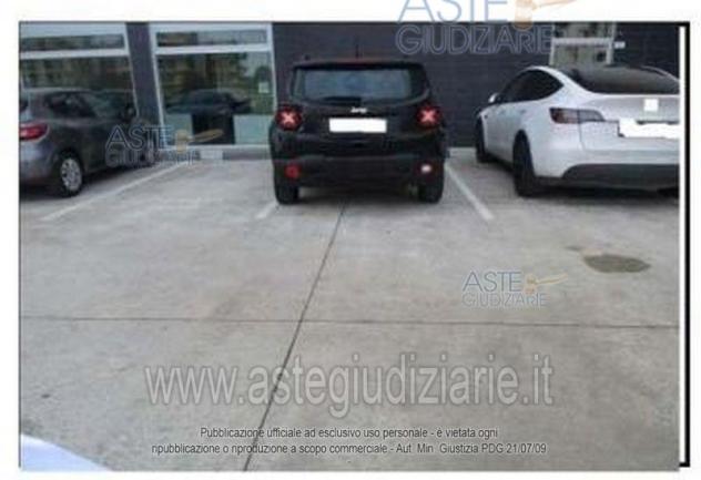negozio in vendita ad Elmas