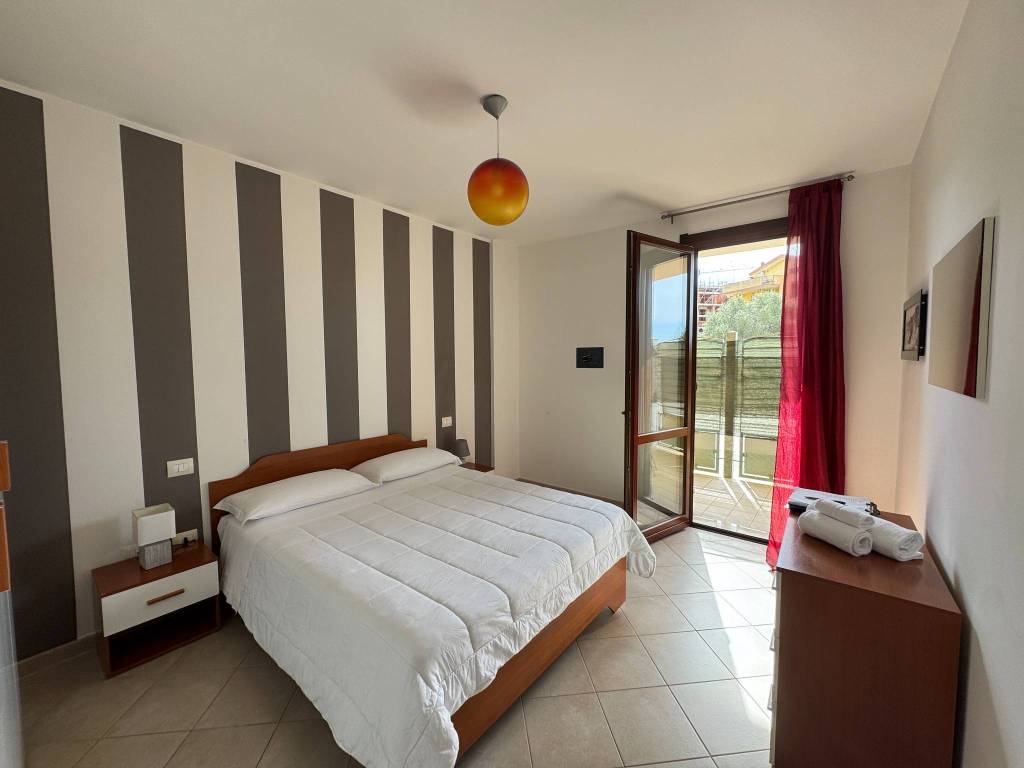 appartamento in vendita ad Elmas