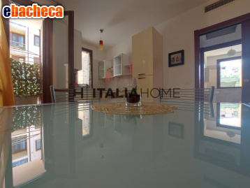 appartamento in vendita ad Elmas