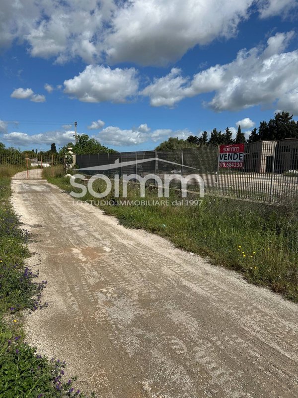 immagine annuncio 0 di 10