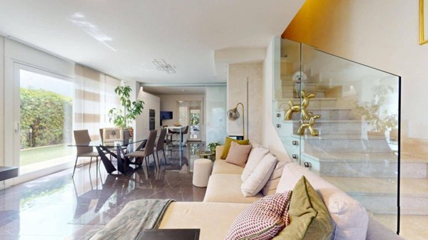 casa indipendente in vendita ad Elmas