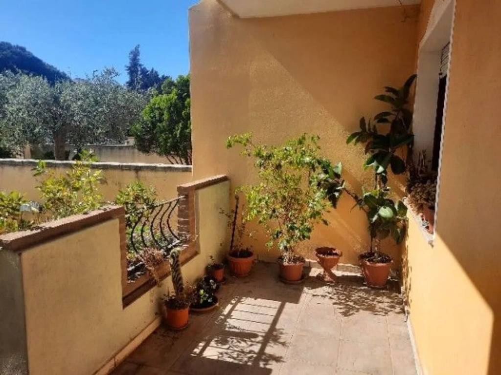 appartamento in vendita ad Elmas