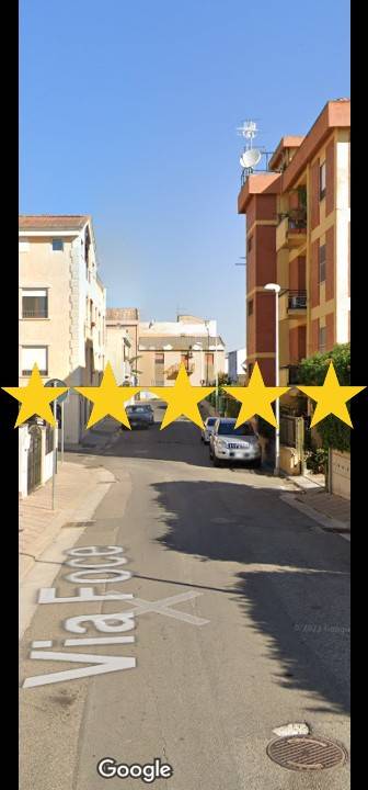 appartamento in vendita ad Elmas