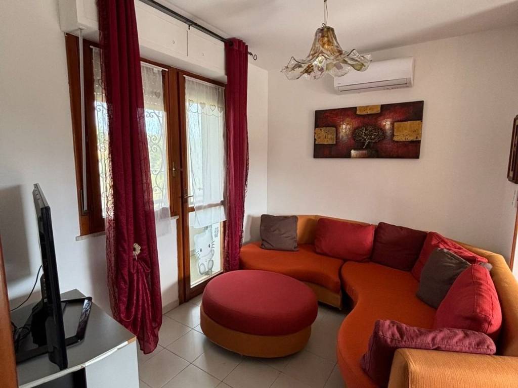 casa indipendente in vendita ad Elmas