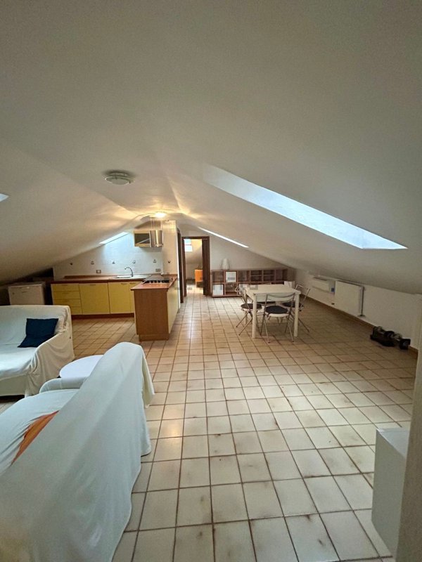 appartamento in vendita ad Elmas