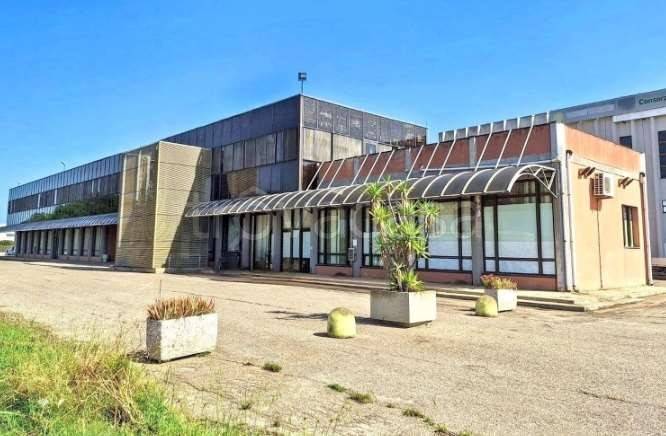 monolocale in vendita ad Elmas