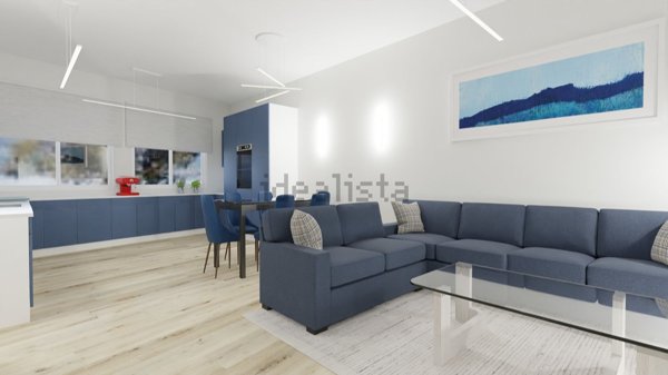 appartamento in vendita ad Elmas