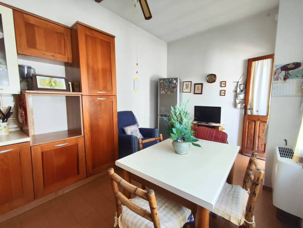 casa indipendente in vendita ad Elmas