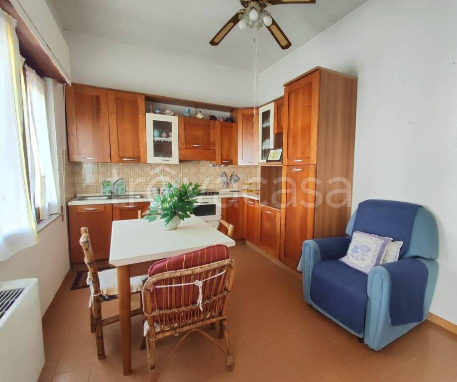 casa indipendente in vendita ad Elmas