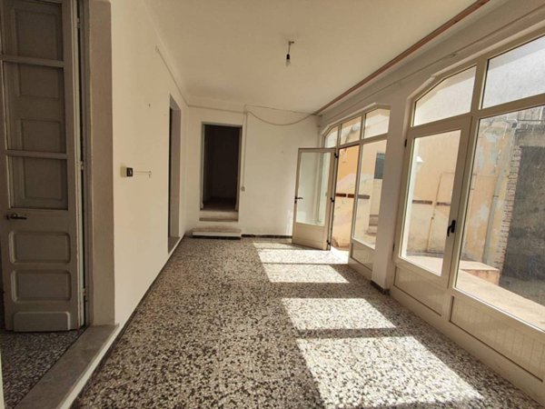 casa indipendente in vendita ad Elmas