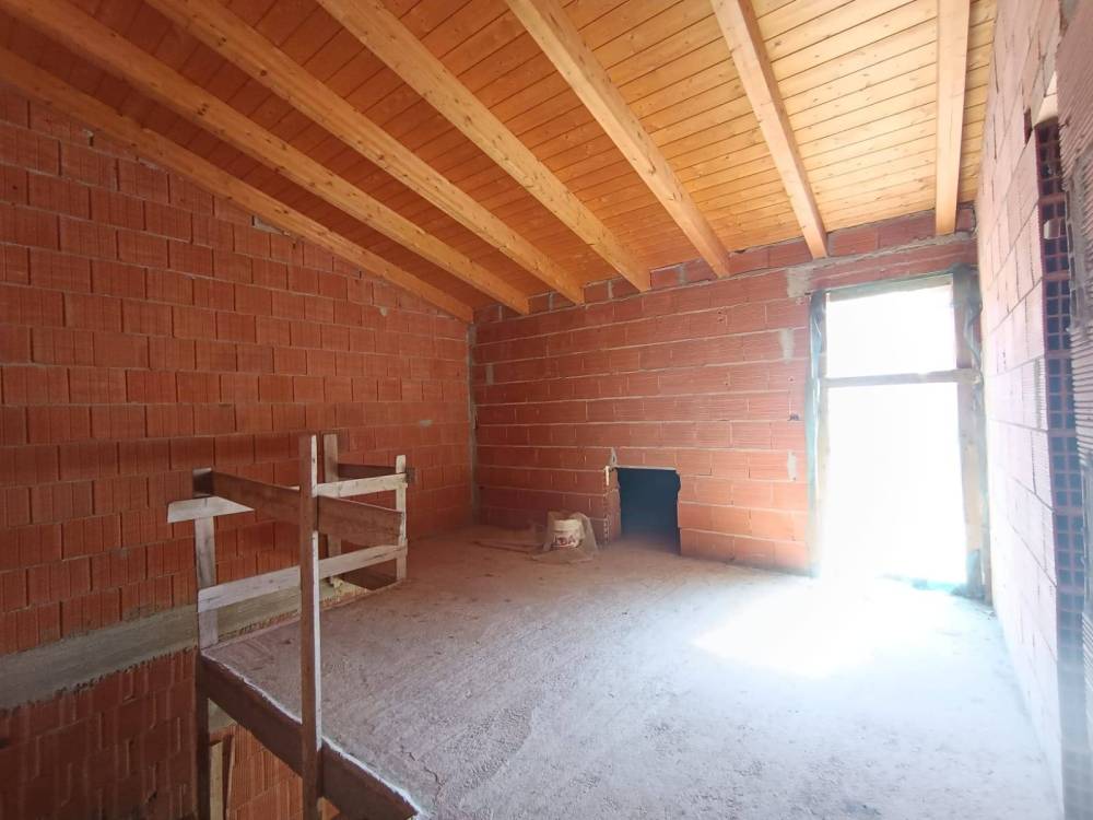casa indipendente in vendita ad Elmas
