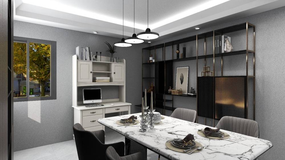 casa indipendente in vendita ad Elmas