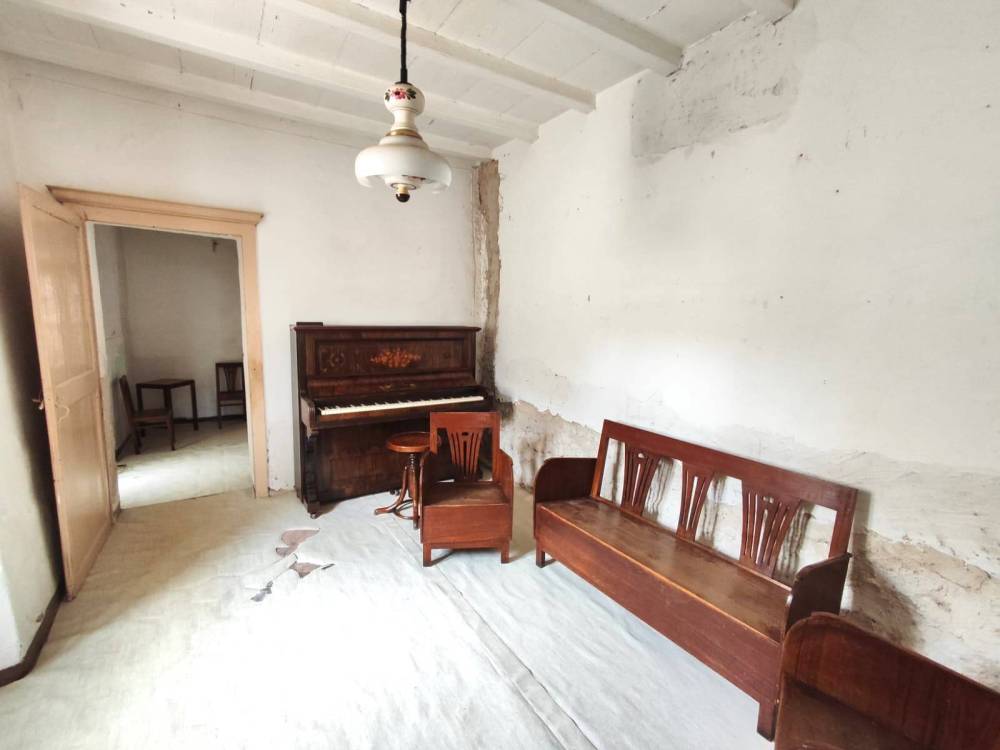 casa indipendente in vendita ad Elmas