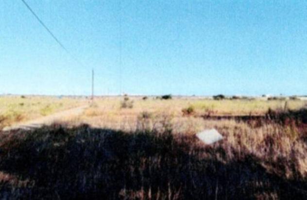 terreno edificabile in vendita ad Elmas