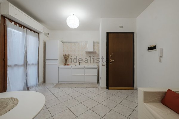 appartamento in vendita ad Elmas