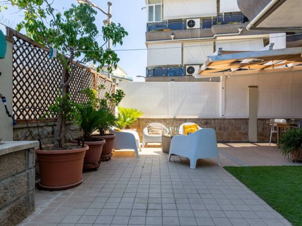 appartamento in vendita ad Elmas