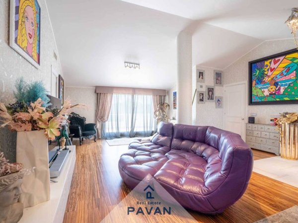 appartamento in vendita ad Elmas